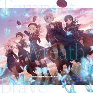 女警少妇被献身av麻豆
