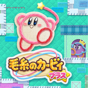 女警少妇被献身av麻豆
