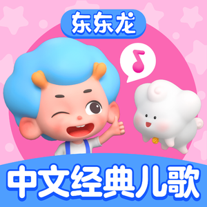 女警少妇被献身av麻豆
