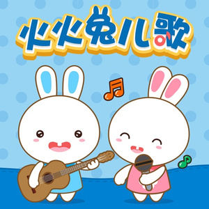 女警少妇被献身av麻豆
