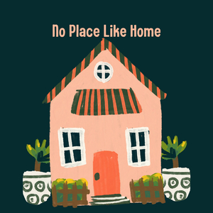 女警少妇被献身av麻豆
