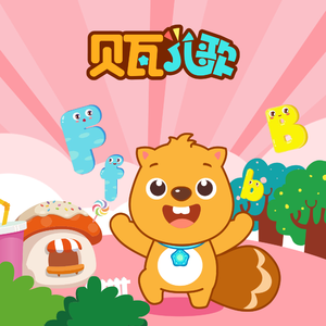 女警少妇被献身av麻豆
