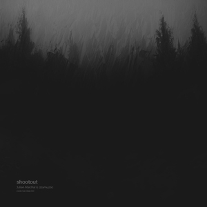 女警少妇被献身av麻豆
