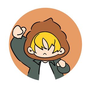 女警少妇被献身av麻豆
