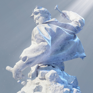 女警少妇被献身av麻豆
