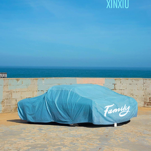 女警少妇被献身av麻豆
