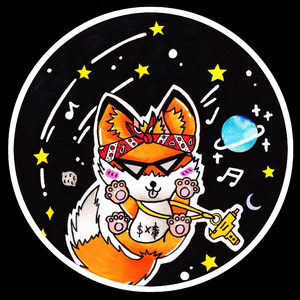 女警少妇被献身av麻豆
