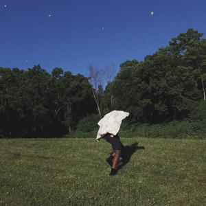 女警少妇被献身av麻豆
