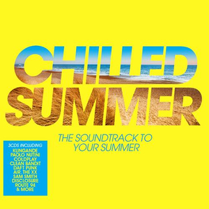 女警少妇被献身av麻豆
