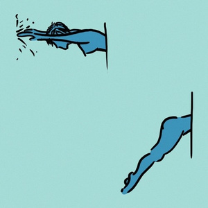 女警少妇被献身av麻豆
