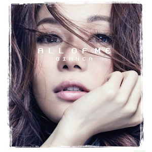 女警少妇被献身av麻豆
