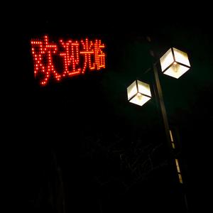 女警少妇被献身av麻豆
