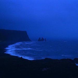 女警少妇被献身av麻豆
