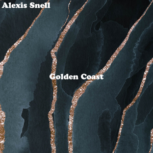 女警少妇被献身av麻豆
