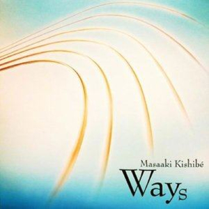 女警少妇被献身av麻豆
