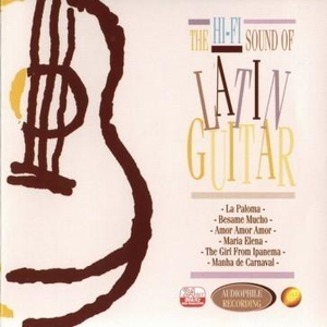 女警少妇被献身av麻豆
