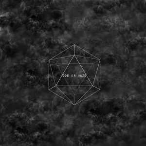 女警少妇被献身av麻豆
