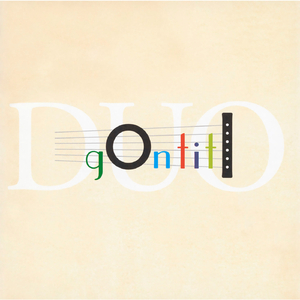 女警少妇被献身av麻豆
