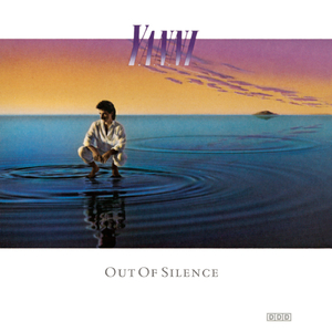 女警少妇被献身av麻豆
