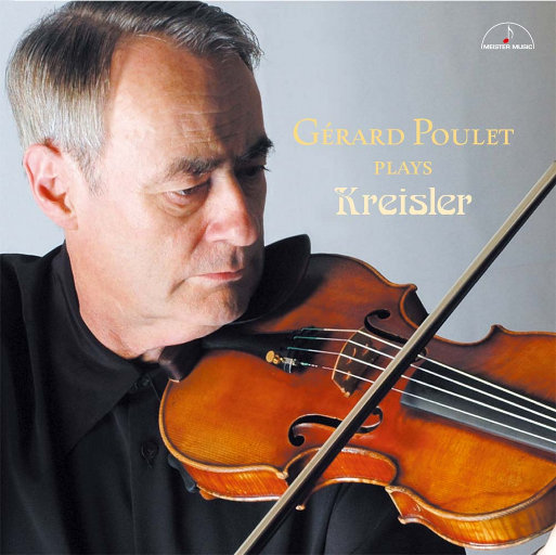 女警少妇被献身av麻豆
