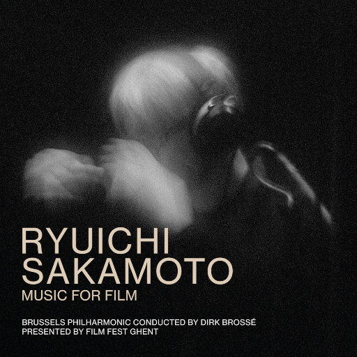 女警少妇被献身av麻豆
