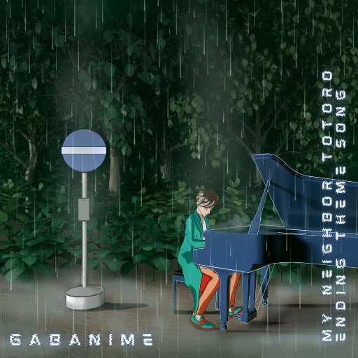 女警少妇被献身av麻豆
